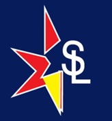 Star Line Special Ltd. Logo